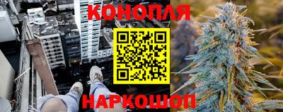 стаф Коммунар