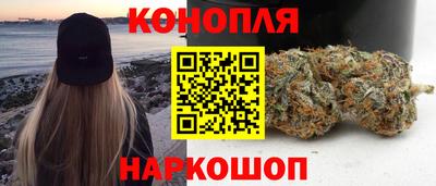 стаф Коммунар
